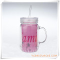 Water Bottle for Promotional Gifts (HA09024)